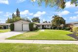 3131 Swift Avenue - Photo 1