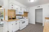 3131 Swift Avenue - Photo 11