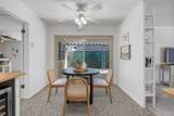 3131 Swift Avenue - Photo 12