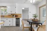 3131 Swift Avenue - Photo 14