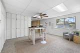 3131 Swift Avenue - Photo 15