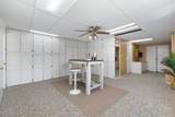 3131 Swift Avenue - Photo 17