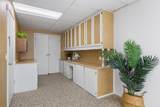 3131 Swift Avenue - Photo 18