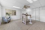 3131 Swift Avenue - Photo 19