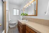 3131 Swift Avenue - Photo 20