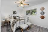 3131 Swift Avenue - Photo 21