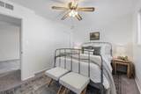 3131 Swift Avenue - Photo 22