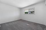 3131 Swift Avenue - Photo 25