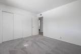3131 Swift Avenue - Photo 26