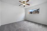 3131 Swift Avenue - Photo 27