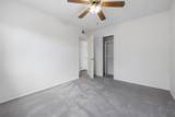 3131 Swift Avenue - Photo 28