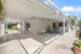 3131 Swift Avenue - Photo 29