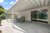 3131 Swift Avenue - Photo 30