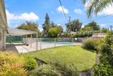 3131 Swift Avenue - Photo 31
