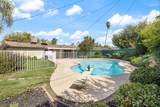 3131 Swift Avenue - Photo 32