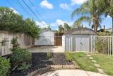 3131 Swift Avenue - Photo 33