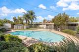 3131 Swift Avenue - Photo 34