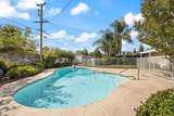 3131 Swift Avenue - Photo 35
