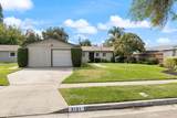 3131 Swift Avenue - Photo 36