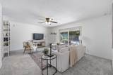 3131 Swift Avenue - Photo 5