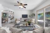 3131 Swift Avenue - Photo 6