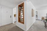 3131 Swift Avenue - Photo 8