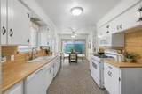 3131 Swift Avenue - Photo 9