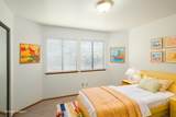 3250 Spruce Avenue - Photo 29