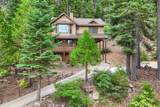 7430 Henness Ridge - Photo 1
