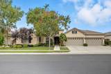 655 Heritage Avenue - Photo 1