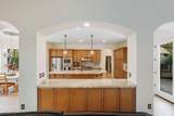 655 Heritage Avenue - Photo 10