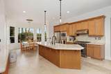655 Heritage Avenue - Photo 11