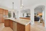 655 Heritage Avenue - Photo 13