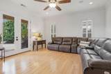 655 Heritage Avenue - Photo 16