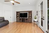 655 Heritage Avenue - Photo 17