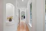655 Heritage Avenue - Photo 18
