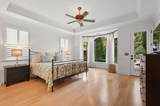 655 Heritage Avenue - Photo 19