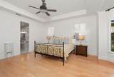 655 Heritage Avenue - Photo 20