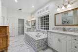 655 Heritage Avenue - Photo 21