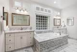 655 Heritage Avenue - Photo 22
