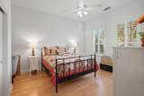 655 Heritage Avenue - Photo 25