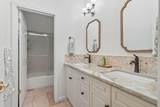 655 Heritage Avenue - Photo 26