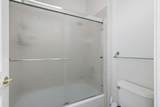 655 Heritage Avenue - Photo 27