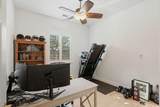 655 Heritage Avenue - Photo 28