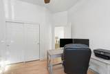 655 Heritage Avenue - Photo 29