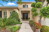 655 Heritage Avenue - Photo 3