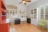 655 Heritage Avenue - Photo 30