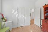 655 Heritage Avenue - Photo 31