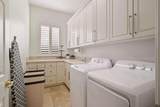655 Heritage Avenue - Photo 32