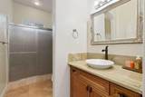 655 Heritage Avenue - Photo 33